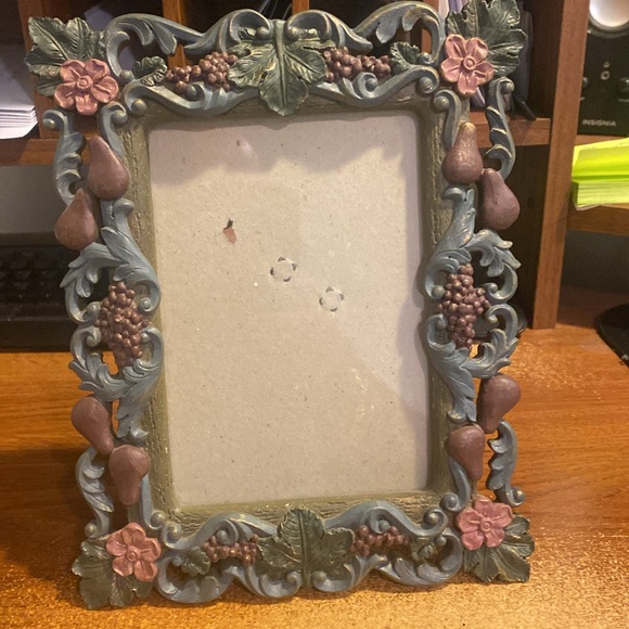 Pict frame - Picture 3 of 3